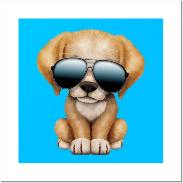 Cute dogs cheap with sunglasses